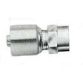 HYDRAULIC COUPLING - MEGACRIMP