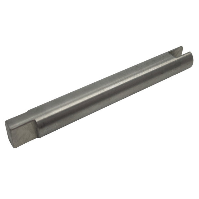 Johnson Pump auto part