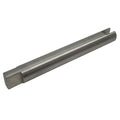 Johnson Pump auto part