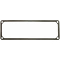 Fel-Pro 2345 Fuel Pump Gasket