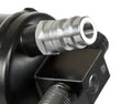 FILTER DRIER