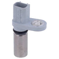 ENGINE CRANKSHAFT POSITION SENSOR