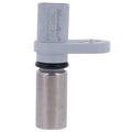ENGINE CRANKSHAFT POSITION SENSOR