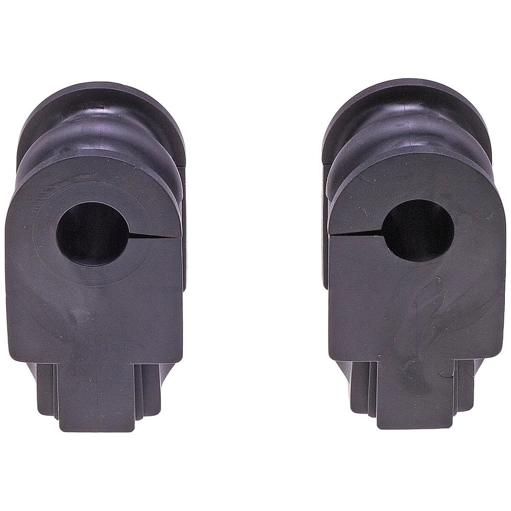 STABILIZER BAR BUSHING KIT