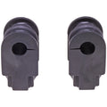 STABILIZER BAR BUSHING KIT