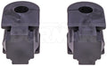 STABILIZER BAR BUSHING KIT