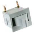REFRIGERATOR - SWITCH - SHORT ARM -
