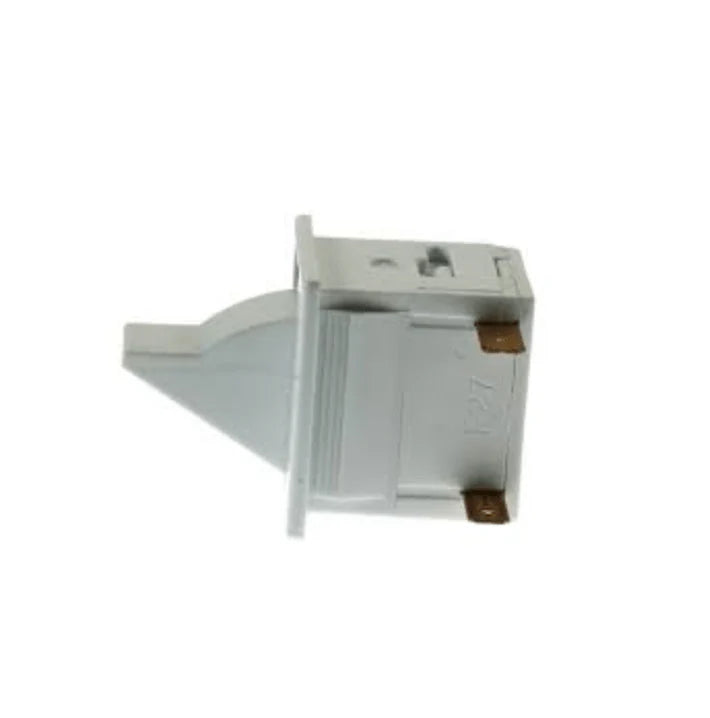 REFRIGERATOR - SWITCH - SHORT ARM -