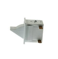 REFRIGERATOR - SWITCH - SHORT ARM -