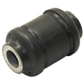 MOOG 11-12 Mitsubishi Outlander Sport Front Lower Forward Control Arm Bushing