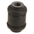 MOOG 11-12 Mitsubishi Outlander Sport Front Lower Forward Control Arm Bushing