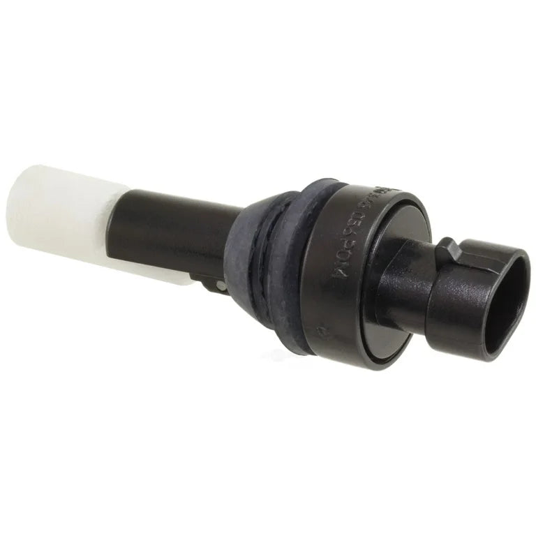 WASHER FLUID LEVEL SENSOR