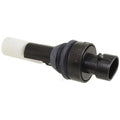 WASHER FLUID LEVEL SENSOR