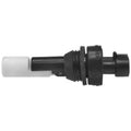 WASHER FLUID LEVEL SENSOR