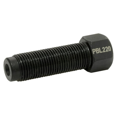 RK Racing hardware kit