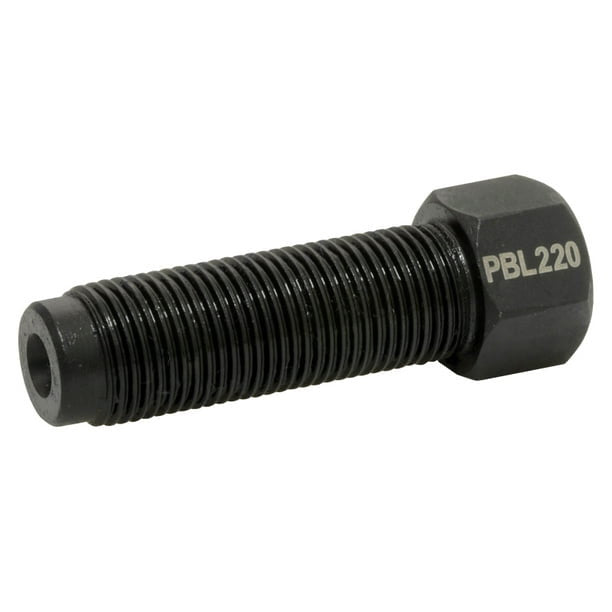 RK Racing hardware kit