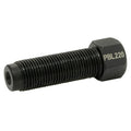 RK Chain Large Pressure Bolt