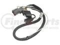 TRAILER CONNECTOR