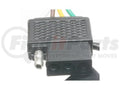 TRAILER CONNECTOR
