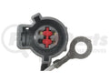 STANDARD IGN auto part detail