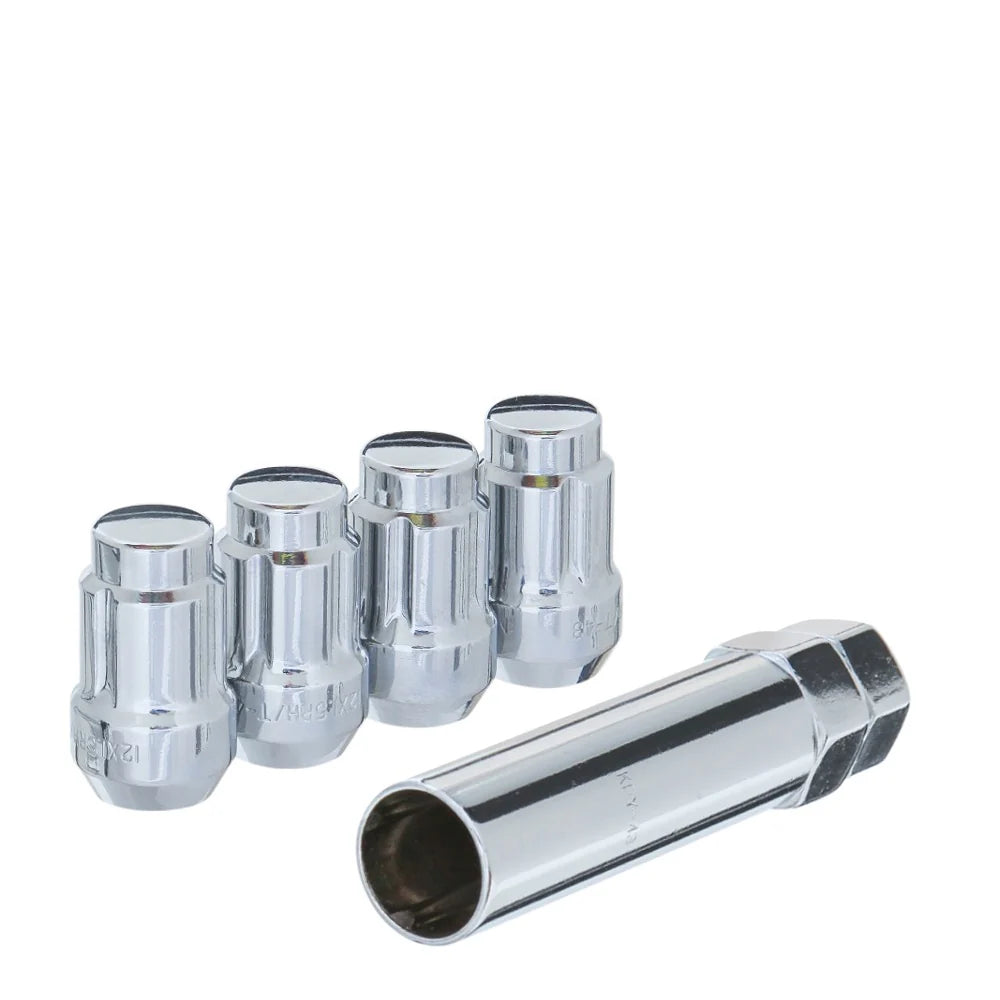 West Coast Accessories auto part