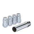 West Coast Accessories auto part