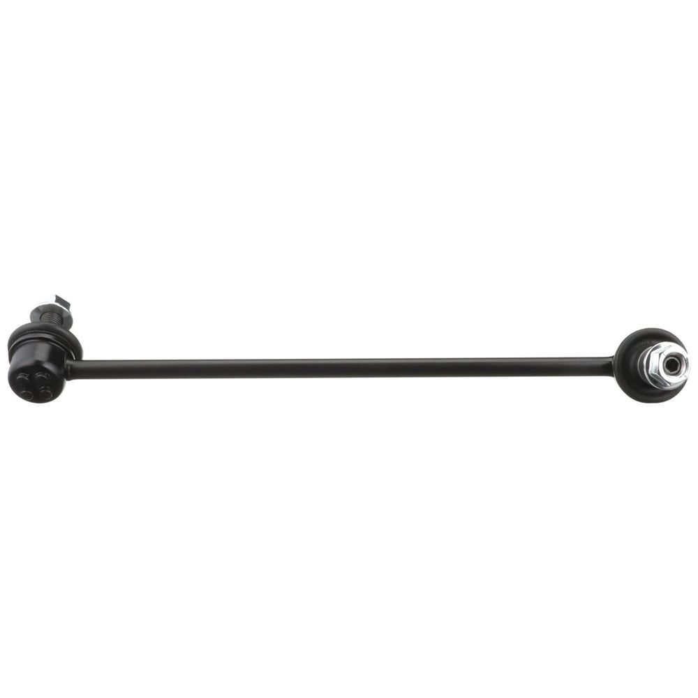 DELPHI auto part