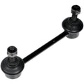 SWAY BAR LINK