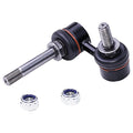 SWAY BAR LINK