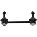 SWAY BAR LINK
