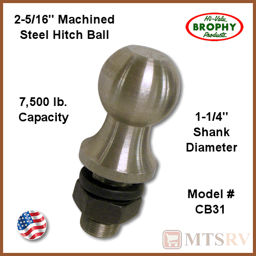 BROPHY auto part