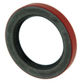 NATIONAL auto part