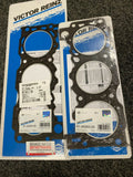 Engine Cylinder Head Gasket - 61-26260-00