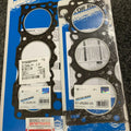 Engine Cylinder Head Gasket - 61-26260-00