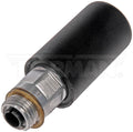 PRIMER PUMP
