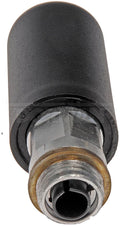 PRIMER PUMP