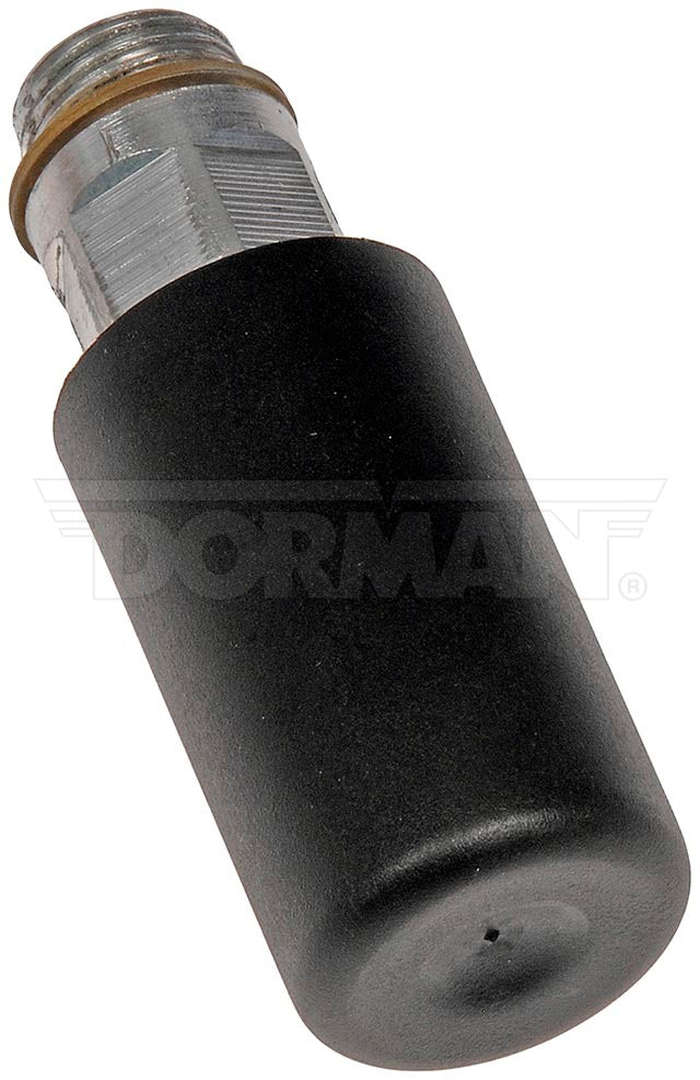 PRIMER PUMP