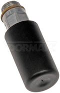 PRIMER PUMP