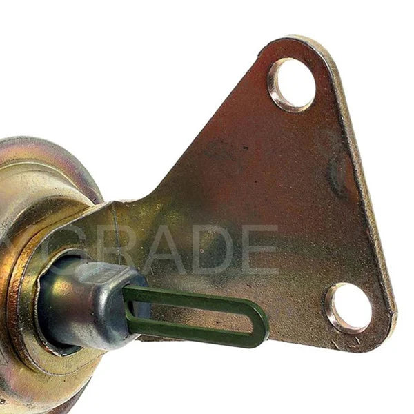 HYGRADE TUNEUP auto part