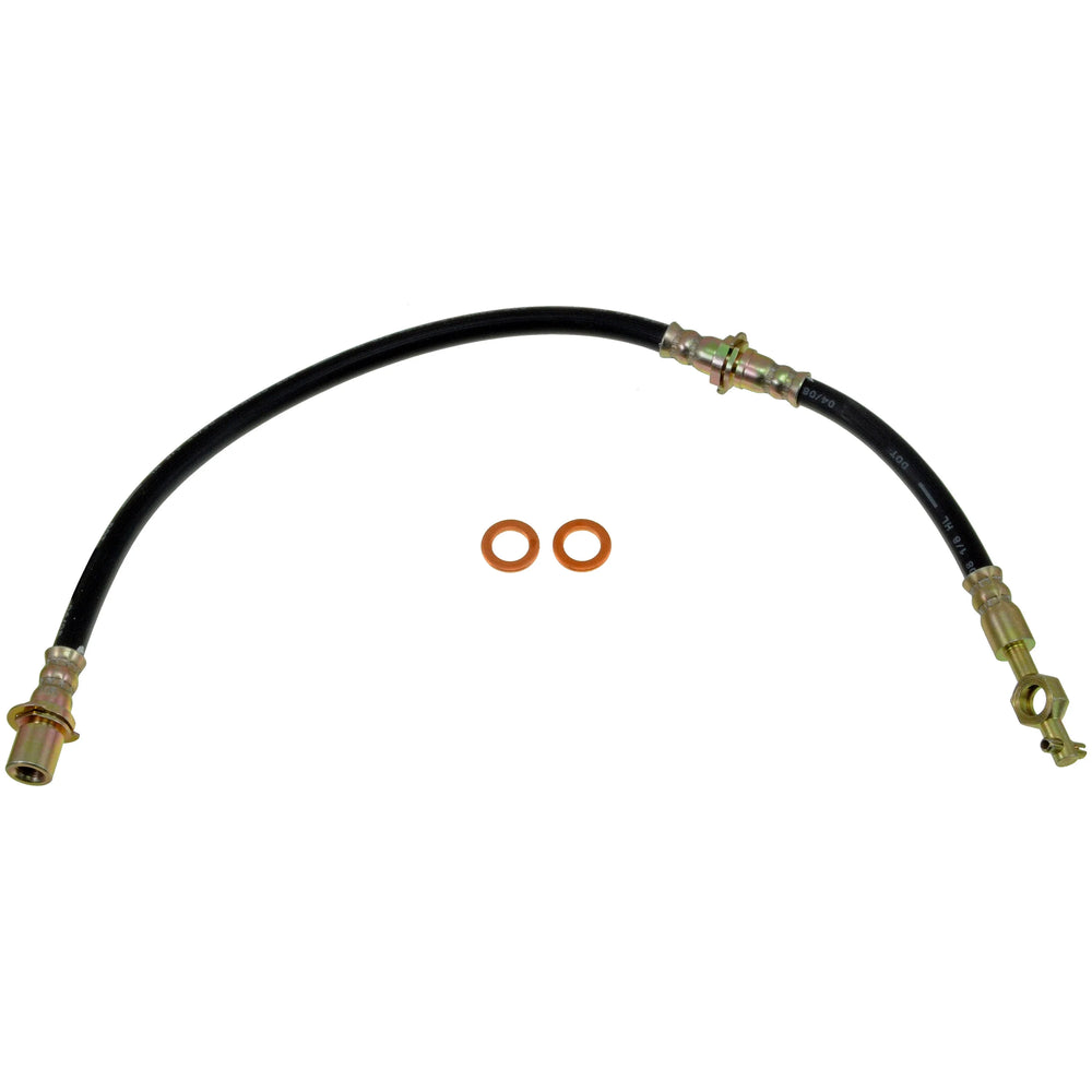 BRAKE HOSE