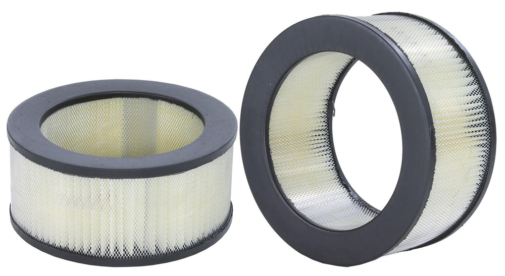 AIR FILTER MIN ORDER QTY1