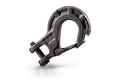 SVC KIT HOOK BLK