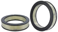 AIR FILTER MIN ORDER QTY1
