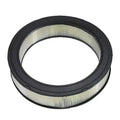 AIR FILTER MIN ORDER QTY1
