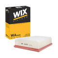 AIR FILTER MIN ORDER QTY1