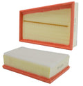 AIR FILTER MIN ORDER QTY1