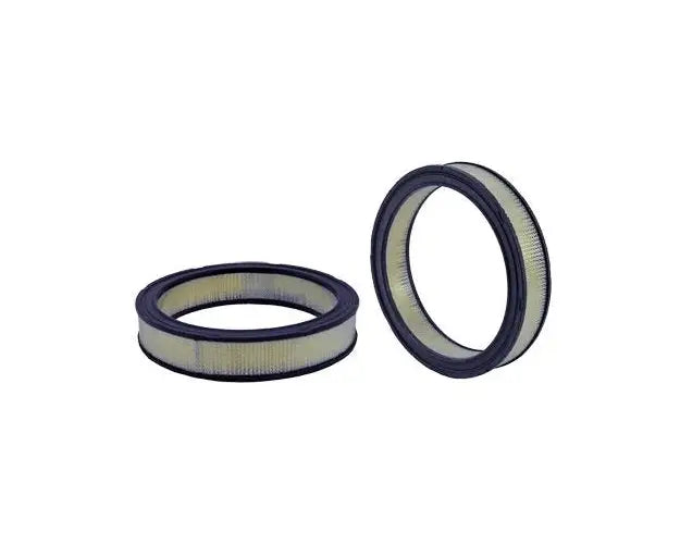 AIR FILTER MIN ORDER QTY1
