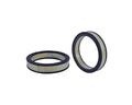 AIR FILTER MIN ORDER QTY1
