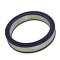 AIR FILTER MIN ORDER QTY1