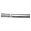 PREBENT PIPE